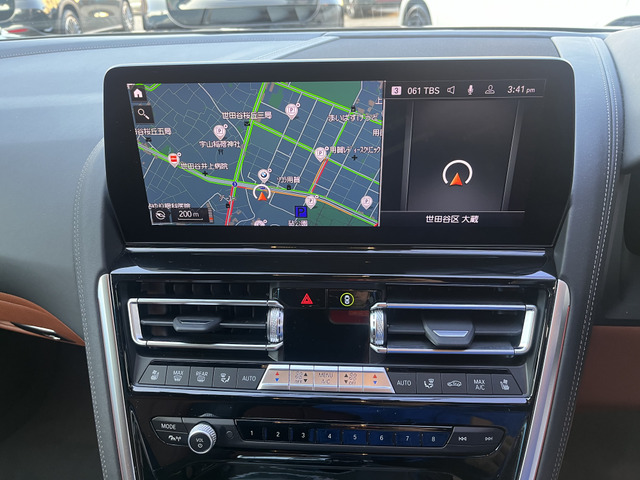 ����HDD�i�r����! TV���ς邱�Ƃ��ł��܂��B