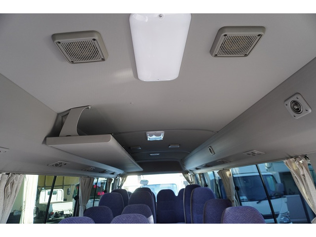 �ꏊ�͍�ʌ��̐�t���ɂ���k�����S�������ɏ��݂��Ă���܂�!