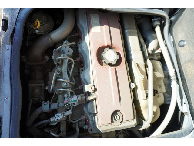 ���[���⃊�[�X�ȂǗ͂����Ă��܂�!�܂��͂����ς�Ȃǂ��˗�����������ΑΉ������Ă��������܂��B