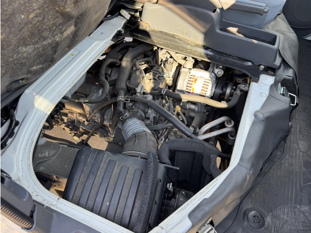 ���ɂ��n�C�[�b�g�E�G�u���B���A�y�o�������f�ڒ�!