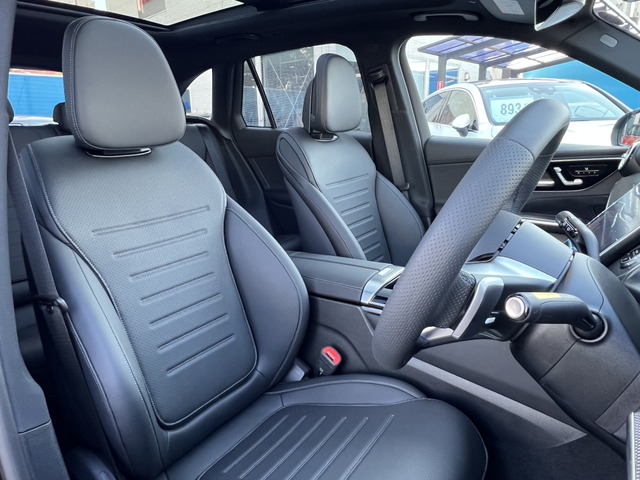 �Ԍ��͂����Ղ�A�ߘa10�N7���܂Ŏc���Ă���܂��B