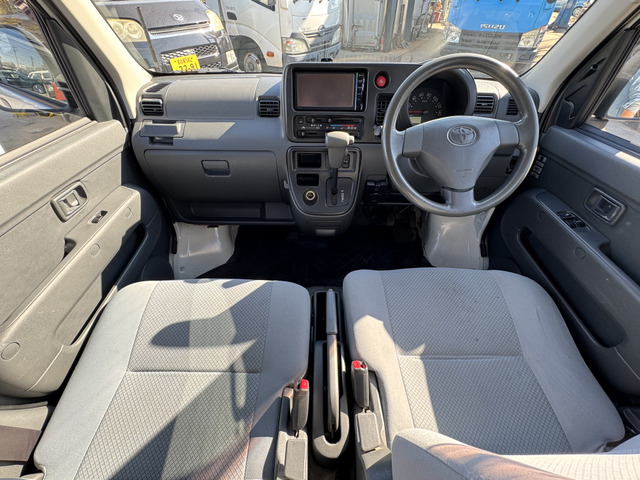 �����ďI���ł͂���܂���B��������Ɣ̔���̃A�t�^�[�t�H���[�����C�����������B