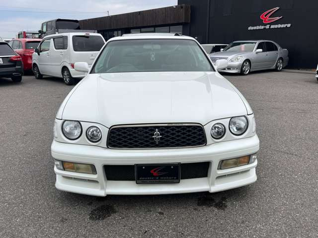 Instagram����ŐV�������邱�Ƃ��ł��܂�! �y double.e.motors2022 �z���為�Ѓt�H���[���������B