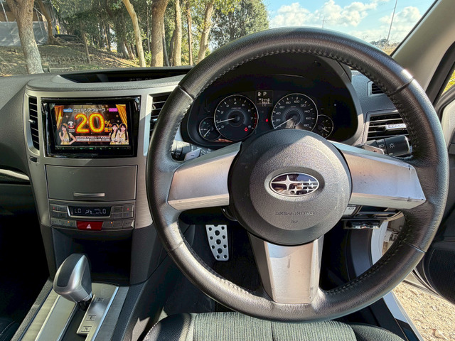 �y�������撆!!�z�Ԍ������N�ȏ゠��A�@�֗ނɕs��Ȃ����3���~�ȏ�Ŕ��悢�����܂�!�܂��͂����k���������� ���Ԃɂ���Ă͏����𖞂����Ă��Ă��s�ȃP�[�X����܂��B