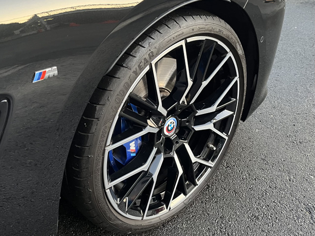 �����ɂ͏���20�C���`�A���~�z�C�[���𑕒�!