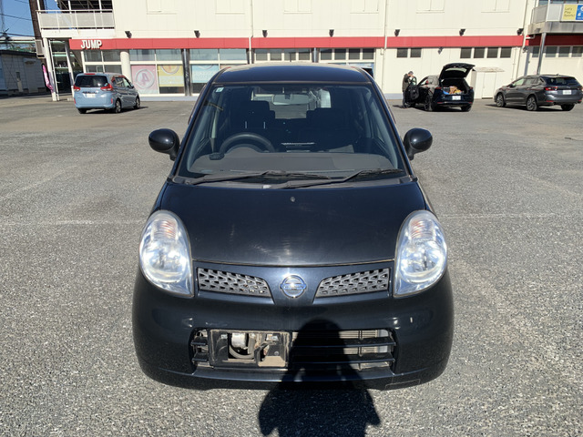 S���C���͂��Ȃ�M�d�ȎԂł��B�����ڂ̂��������肢���܂��B