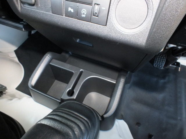 インテリア全般綺麗な状態を保っております!