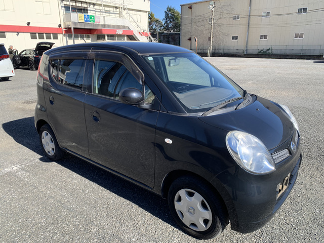 �Ԃ͍�������������!�����炱������Ƃ���������Ă�����������!���̎v�����瓖�X�̓W���ԗ��͌��I�̔����Ă��܂�!