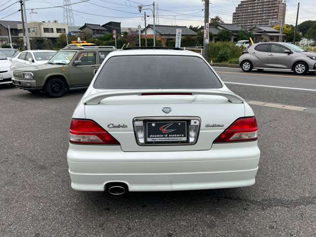 ���߂Ă��Ԃ����w���������������S���������B�K�v�ȏ��ނ���C�ӕی��̑��k�����J�ɂ����������Ă��������܂��B