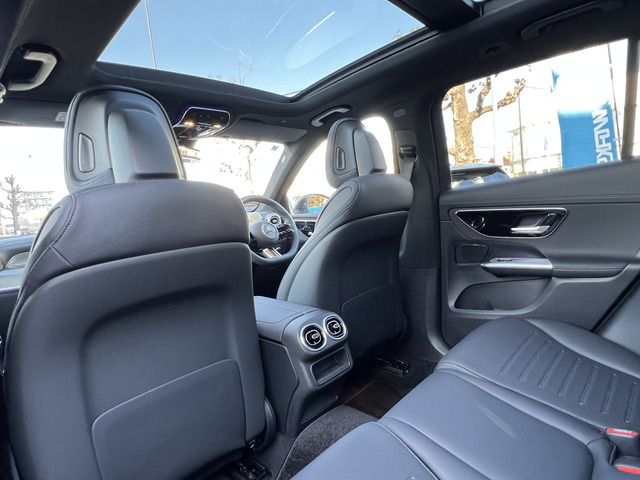 �L�[���X�S�[�@�\�t���ŁA���~����X���[�Y�ł��B