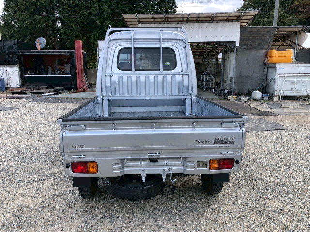 お陰様で様々なお客様からのご依頼を頂いております!即売約になる可能性もございますので、気になったら是非お問合せ下さい!