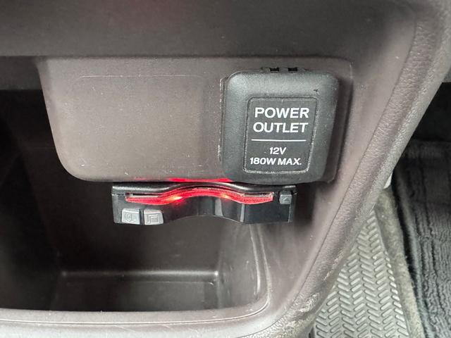 N-ONEスタンダード