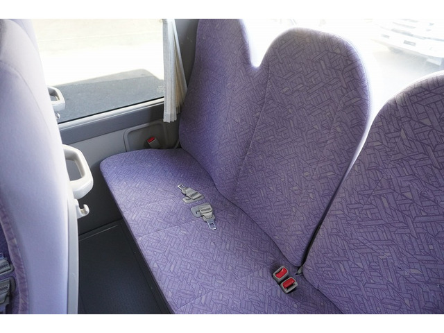 �S�����т͖k�C���̒t�����牫��̐��\���܂őΉ����܂���^^����������Ƃ����Ă������Ȃ��炸�ɂ��˗����������B