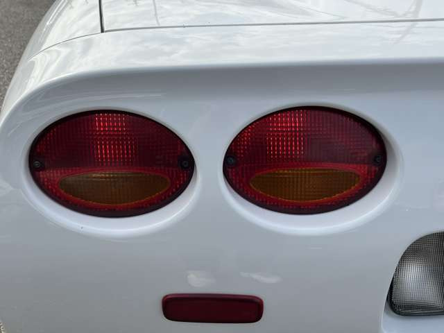 �L�b�Y�X�y�[�X�����BNETFLIX�Ȃǂ������ɂȂ��Ă��҂�����������̂ł��q�l�A��ł������S���������B