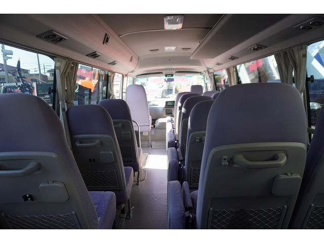 �S���Ή����Ă���܂��̂ł����S���������B