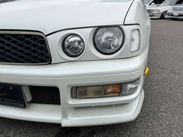 ���������̂���I�V�����ȓX���ŁA�����k��i�߂��܂��B�S�����߂������ĂȂ��������Ă��������܂�!