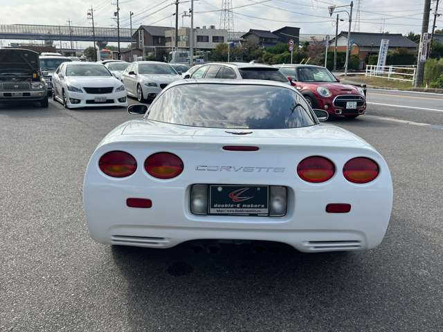 �f�ڎʐ^�ȊO�ɋC�ɂȂ�ӏ����������܂����炨�C�y�ɂ��₢���킹���������B���[���ɂđ��炳���Ē����܂��B