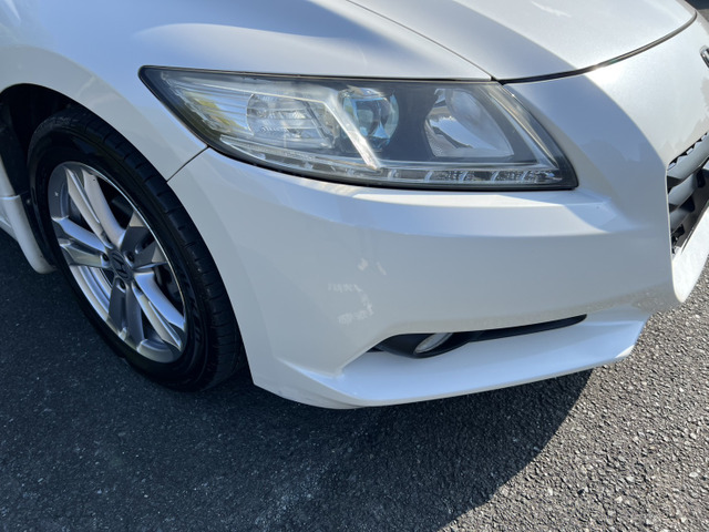 ���ÎԂƂȂ�܂��̂ŁA�݌Ɏ��p�ɂ��܂��ẮA��{�I�ɂ����X�������Ԋm�F�����肢�v���܂��B���������ł����X���������ꍇ�ɂ́A�I�����C�����k(�r�f�I�ʘb)���\�ł�!