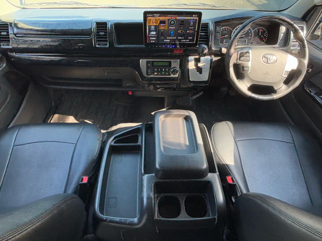 �Ԍ��E�����E�C�������C�����������B���I�Ȑ����͒�g�H��ƘA�g���A�����Z�p�͂őΉ��������܂��̂ł����S���������B