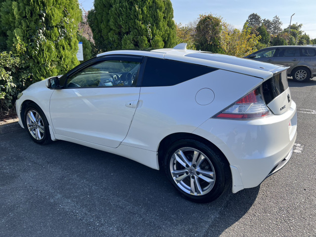 �S���̔��E�[�ԉ\�ł�!���X�ɂčw���葱������o�^�E�[�Ԏ葱���܂ŐӔC�������čs���܂��B�����̔��ɂ��Ă͂��C�y�ɂ��₢���킹���������B