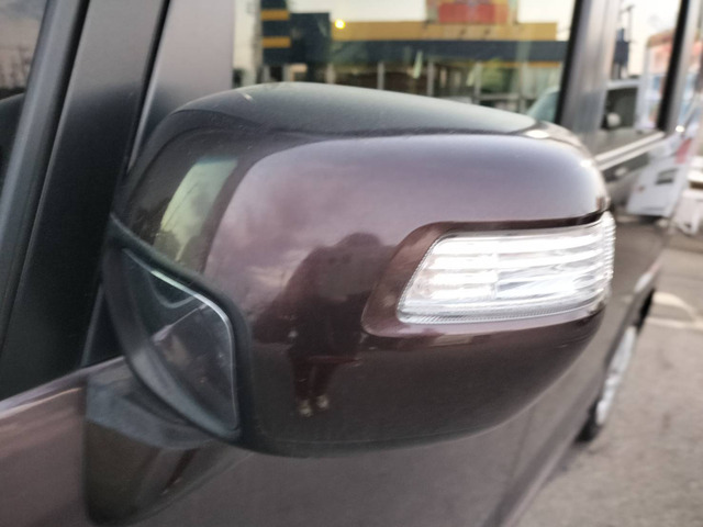 ������ƃ����e�i���X���Ă���Ԃ܂��܂����܂��B����Ȃ��Ԃ𓖓X�͏��o��10���`30�����炢�̉��i���S�ɂč݌ɂ��Ă܂��B���̗��A�C�����A���[�^�[������Ԃ̂��Ԃ͊�{�I�Ɏd���ꂵ�܂���