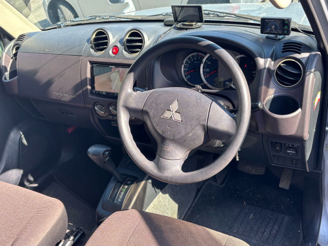 �R���啝�Ɍ��コ������ʂ����҂ł���Alphas(�A���t�@�X)�́uchange fuel�v�����戵�����Ă���܂��B