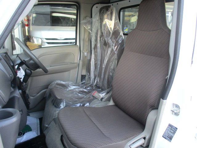 �t�����V�[�g