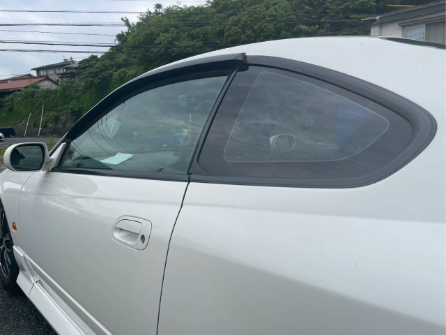 �Ԍ��E�����E�C�������C�����������B���I�Ȑ����͒�g�H��ƘA�g���A�����Z�p�͂őΉ��������܂��̂ł����S���������B