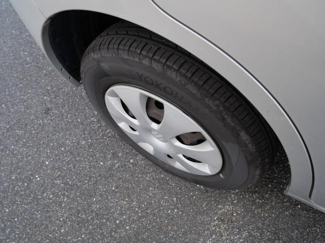 �[�Ԏ��ɂ́A�_���E�N���[���i�b�v�����{���Ă���܂����A���荠���i�����b�g�[�ɂ��񋟂���ׁA�ꕔ���s�Ɏx��̖������≚�݂͌���n���ƂȂ�܂��B���Ԃ��m�F��A�C�ɂȂ�L�Y�E���݂͕ʓr�����k���������B