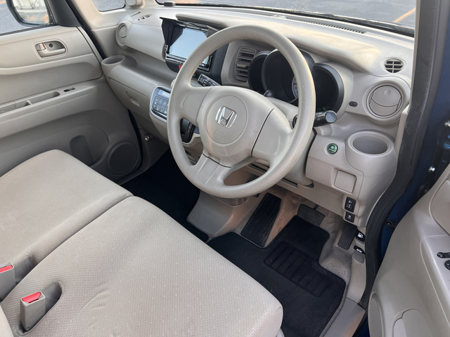 ���C���X�^�O�����͂����灜 https://www.instagram.com/automart.llc/