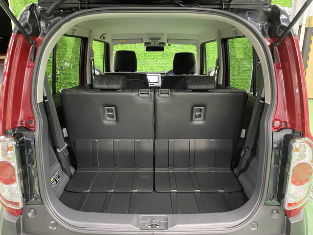 ���O���i��t���ԍ��� �_�E���T�X ���t�g�A�b�v �}�t���[ �G�A�� �A���~ �t�B�����{�H �q�b�`�����o�[ ��t�������܂��B