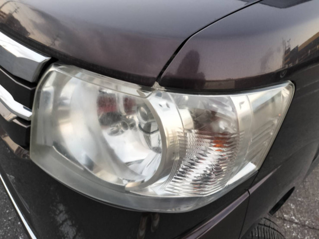 ���^�]�ɂ��G���W���A�~�b�V�����A�ى����o�ĂȂ����ǂ����A�X���[�Y���q�悭���邩�ǂ������m�F���݂ł��B�ƂĂ��ǍD�ł��̂ł����S���������B�G�A�R���A�q�[�^�[�A�d�C�n���ׂĐ���ɍ쓮���̊m�F�����Ă���܂�