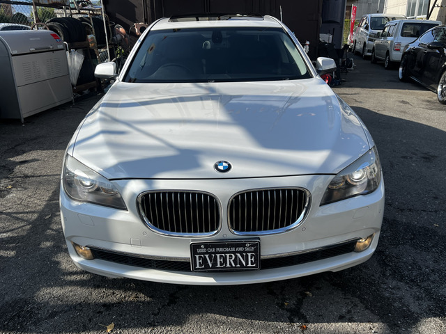 �S�ԑ����ҏ����ł��̂ŋC�ɂȂ�ꂽ���͂����߂ɖ����_�C�������炨�₢���킹���������B