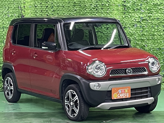 ���A�b�g�J�[�Y�̖񑩁�����₷�����������܂��B�e�؁E���J�ȑΉ������܂��B�����Ί�őΉ����܂��B���q�l�Ɋ��ł��������܂��B