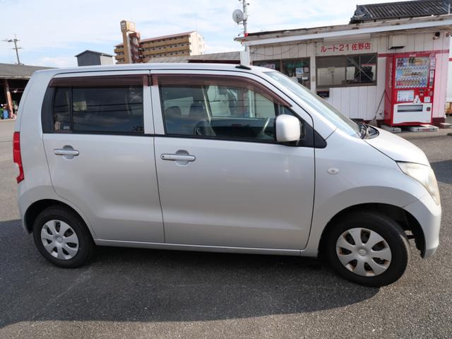 �C���X�^���`�F�b�N���肢���܂��� https://www.instagram.com/takakiparts_route21/