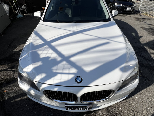 �����X���ꂸ�ɂ��w�����������ꍇ�͂���t���Ƃ���1���~�����������Ă���������΂��Ԃ͔���ς݂Ƃ����Ă��������܂��B