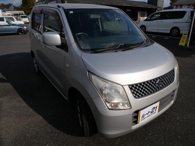 �ƊE�������̕ۏ؂��ʓr���p��!24H���[�h�T�[�r�X�t��!�C���͑S���ɂ��鍑�y���ʏȔF�؂̓o�^�H��ɂđΉ�!���\�Z�ɍ��킹�đI�ׂ�[����3�v����!�ۏ؊��Ԃ�6�����E1�N�E2�N�E3�N���炨�I�т��������܂���