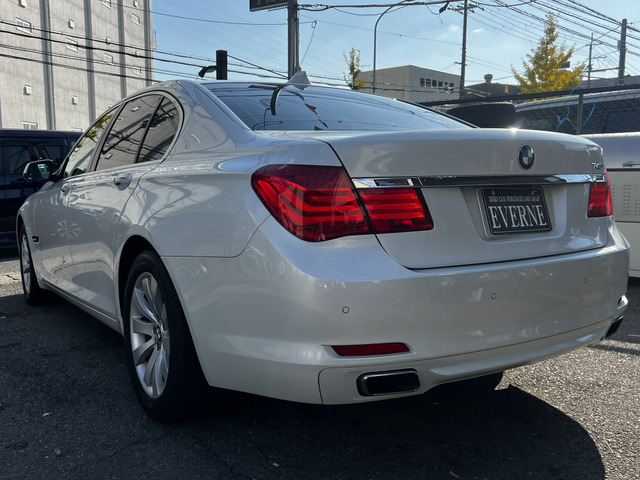 ���X�ł͓X���[�Ԃ̏ꍇ�A�\���x�����z�ȊO�Ɉ�ؔ�p�͂�����܂���!!�ʓr�[�Ԕ�p�������k���������܂�!