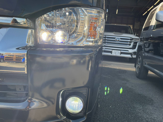 �R���啝�Ɍ��コ������ʂ����҂ł���Alphas(�A���t�@�X)�́uchange fuel�v�����戵�����Ă���܂��B