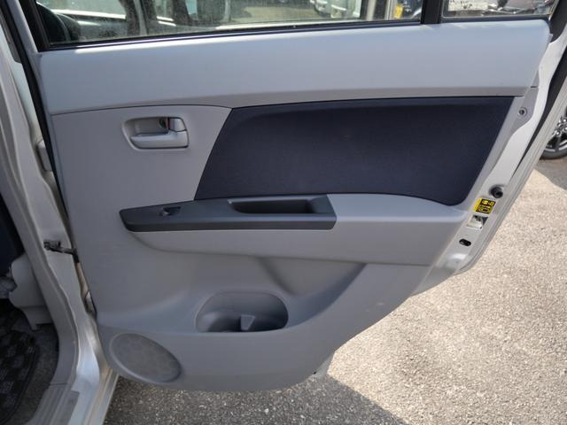 �C���X�^���`�F�b�N���肢���܂��� https://www.instagram.com/takakiparts_route21/