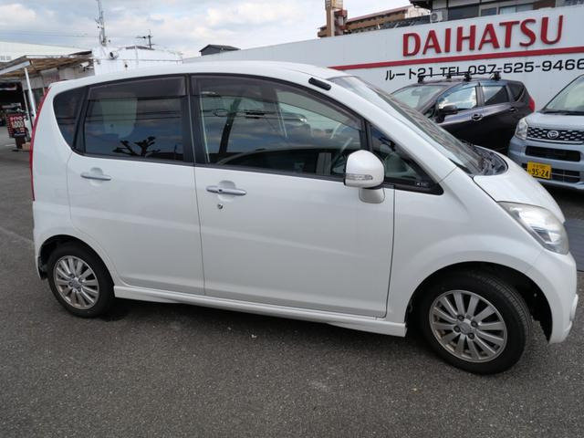 �C���X�^���`�F�b�N���肢���܂��� https://www.instagram.com/takakiparts_route21/