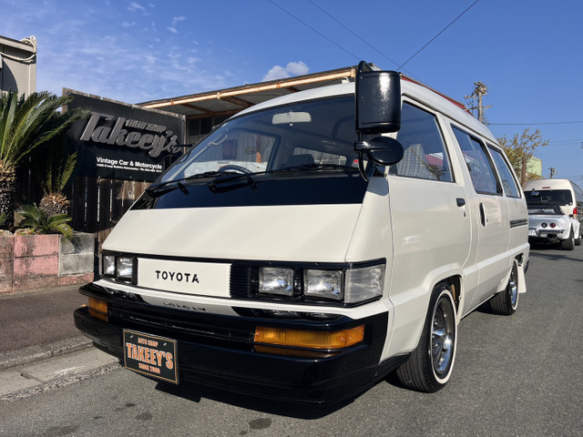 �}�X�^�[�G�[�X�T�[�t�i�g���^�j1.8 SW�@���S�� 6�l��� ���Îԉ摜