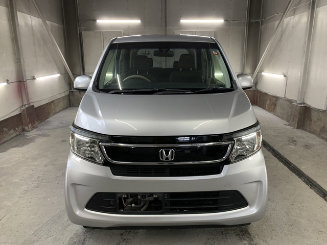 �[�ԑO�_���ł́A�G���W�����͂��ߑ����⑕���i�̓_�����X�^�b�t�����J�ɂ�点�Ē����܂��̂ň��S���ăJ�[���C�t�𑗂鎖���ł��܂�!