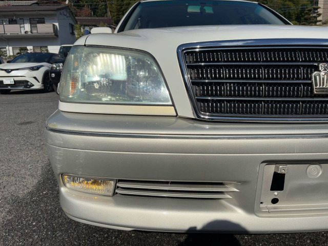 ���⍇���́y�����d�b 0078-6015-19809 �z����u�ԑI�уh�b�g�R�������� �v�Ƃ��C�y�ɂ��A����������