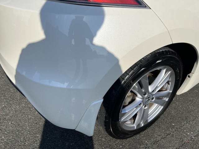 ����0�~�`�I�[�g���[��OK!�Œ�84�񕥂��A�{�[�i�X�����g�ݍ��݁A�ϓ�������OK!!