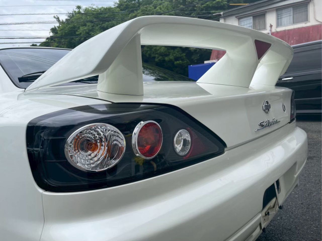 �Ԍ��E�����E�C�������C�����������B���I�Ȑ����͒�g�H��ƘA�g���A�����Z�p�͂őΉ��������܂��̂ł����S���������B