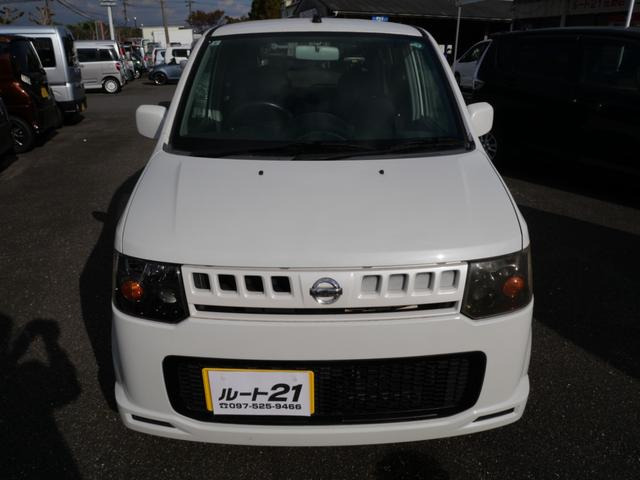 �[�Ԏ��ɂ́A�_���E�N���[���i�b�v�����{���Ă���܂����A���荠���i�����b�g�[�ɂ��񋟂���ׁA�ꕔ���s�Ɏx��̖������≚�݂͌���n���ƂȂ�܂��B���Ԃ��m�F��A�C�ɂȂ�L�Y�E���݂͕ʓr�����k���������B