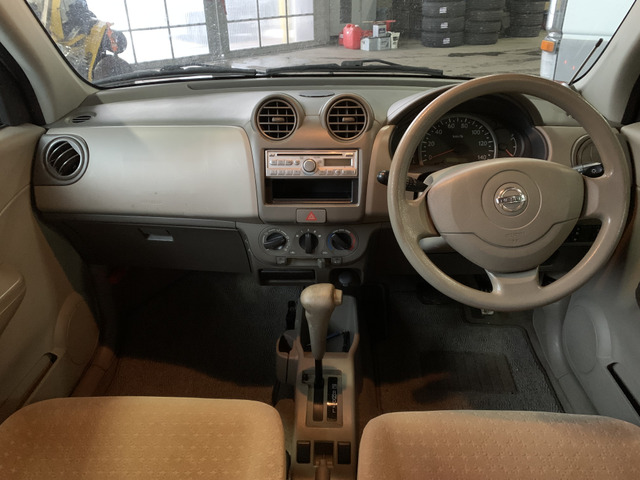 ���J�[�h���ρ��I�[�g���[������s�}�C�J�[���[��������+���[�����ȂǁA�l�X�Ȃ��x�������@�ɑΉ��\�ł�!