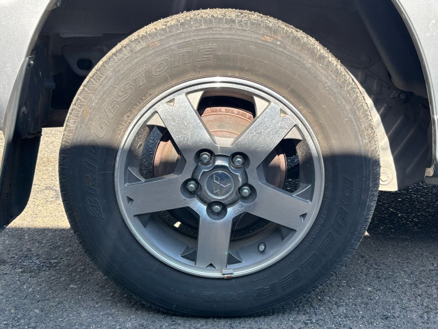 Instagram���`�F�b�N�E���o�^���肢�������܂�!https://www.instagram.com/garage__sol