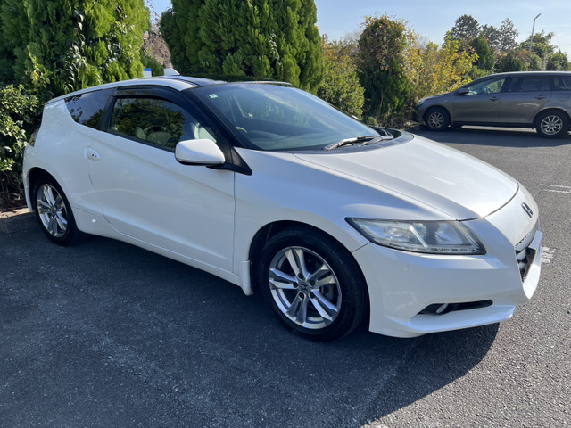 ���Ђ͍݌Ɏ��p�S�ԂɊO���E�����N���[�j���O�ς݂ł�!�s�v�ȃN���[�j���O�㓙�͐����v���܂���!!